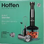 Hoffen must k&auml;simikser
