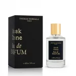 Thomas Kosmala Musk &Otilde;tone l&otilde;hnavesi 100 ml UNISEX