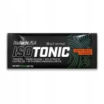 Isotooniline jook IsoTonic, 30 g, apelsini-mango