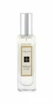 Tualettvesi Jo Malone Honeysuckle & Davana 30 ml