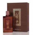 Parf&uuml;&uuml;mvesi AL Wataniah Kayaan Terra 100ml unisex