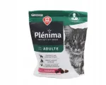 WM Plenima kuiv kassitoit l&otilde;hega, 450 g