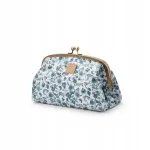 Organisaator Elodie Details Zip&Go Garden Leo Toile