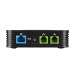 VoIP sild Grandstream HT802 V2