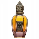 Xerjoff Luna l&otilde;hnavesi 50 ml