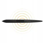 Puutepliiats XPPen PA5