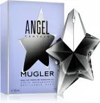 Parf&uuml;&uuml;mveed Thierry Mugler Angel Fantasm 50 ml EDP