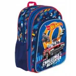 Hot Wheels Challenge Accepted laste seljakott, 15 l