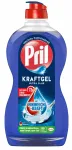 N&otilde;udepesuvahend Pril Kraftgel Ultra Plus, 450 ml, Saksamaa