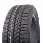 K&otilde;igi aastaaegade rehv 185/70R14 Dębica Navigator 2