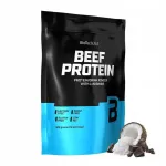 Beef Protein valgukonditsioneer &scaron;okolaadi ja kookose maitsega, 500 g