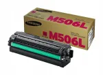 Samsung CLT-M506L [SU305A] toonerkassett, sobib CLP-680, CLX-6260FD, CLX-6260ND
