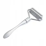 Gua Sha massaažit&ouml;&ouml;riist lihasvalude leevendamiseks