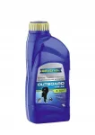 Mootori&otilde;li 4T RAVENOL OUTBOARD SEMI 10W30, 1 l