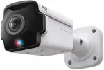 IP kaamera TP-Link InSight S385PI
