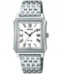 Meeste k&auml;ekell CASIO MTP-B190D-7BVEF