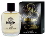 Meeste parf&uuml;&uuml;mid LAZELL Dragon Eau de Parfum 100 ml