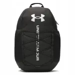 Under Armour Hustle Sport 6.0 BLK seljakott