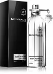 L&otilde;hnavesi Montale Musk to Musk, 100 ml