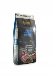 Koeratoit BELCANDO JUNIOR MAXI, 12,5 kg