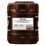 Mootori&otilde;li PEMCO 340 5W-40, 20 l