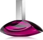 Parf&uuml;&uuml;mitud vesi naistele CALVIN KLEIN EUPHORIA EDP 100 ml