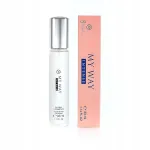 MY WAY INTENSE naiste parf&uuml;&uuml;m 33 ml
