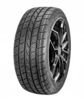 Suverehv Windforce Catchfors AS 225/55 R16 99W XL DOT2024