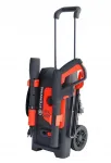 K&otilde;rgsurvepesur Sterwins 87651752 2200W 150bar