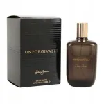 Tualettvesi Sean John Unforgivable, 125 ml