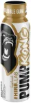 Treeningueelne jook HIRO.LAB Pump Kong Shot, n&auml;tsu maitsega, 80 ml