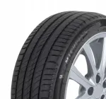 MICHELIN Primacy 4+ suverehv 215/50R17