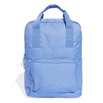 Seljakott ADIDAS PRIME BP