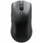 Glorious O2 PRO 1K juhtmevaba m&auml;ngurihiir, 57 g, 2.4 GHz, 26000 DPI, must