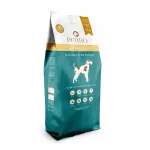 Koeratoit PERRO pardilihaga ja bataadiga, keskmise ja suure kasvuga t&auml;iskasvanud koertele, 1 kg