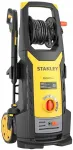 Survepesuri seade Stanley 2500W 150Bar
