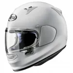 Mootorrattakiiver ARAI PROFILE-V, valge
