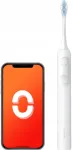 Elektriline hambahari Xiaomi Pro, taimeriga, IPX7
