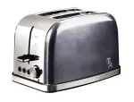 Berlinger Haus BH-9394 Carbon Pro Edition r&ouml;ster