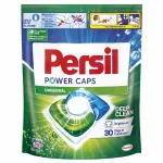 Persil pesukapslid, 38 tk
