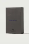 Meeste tualettvesi ZARA NAVY BLACK 100 ml