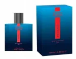 Creation Lamis Pluto meeste tualettvesi 100 ml