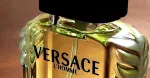 Meeste parf&uuml;&uuml;mvesi Versace L'Homme EDT 100 ml