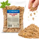 Koerte maius Petmex kuivatatud veise edibaarid, 180 g