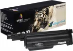 Brother TNB023 MFC-B7715DW TN-B023 XL toonerikassett