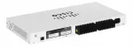 V&otilde;rgul&uuml;liti Cisco CBS220-16P-2G-EU