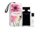 Komplekt Narciso Rodriguez For Her EDT 100 ml + EDP
