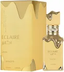 Parf&uuml;&uuml;m Lattafa Eclaire Banoffi, 100 ml