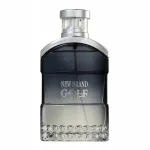 Meeste tualettvesi New Brand Golf Black 100 ml