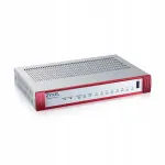 Zyxel USGFLEX100HP-EU0101F v&otilde;rgutulekindlus